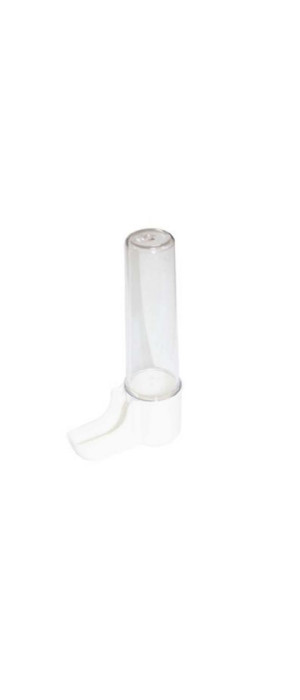 07652-BİRDLİFE ŞEFFAF İNCE SULUK ve KUMLUK 25Lİ PAKET 07652-BİRDLİFE ŞEFFAF İNCE SULUK ve KUMLUK 25Lİ PAKET